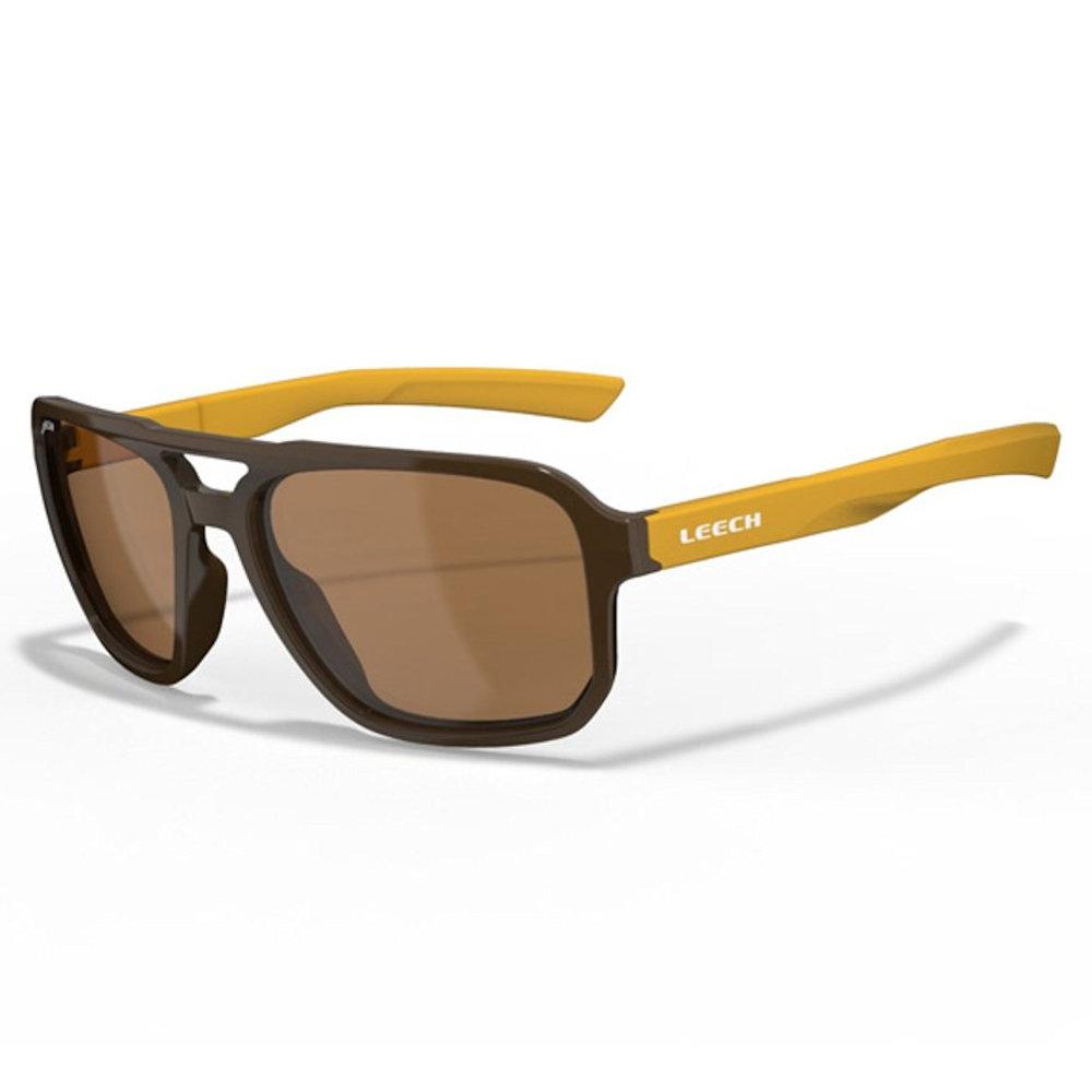 Leech ATW9 Glasses