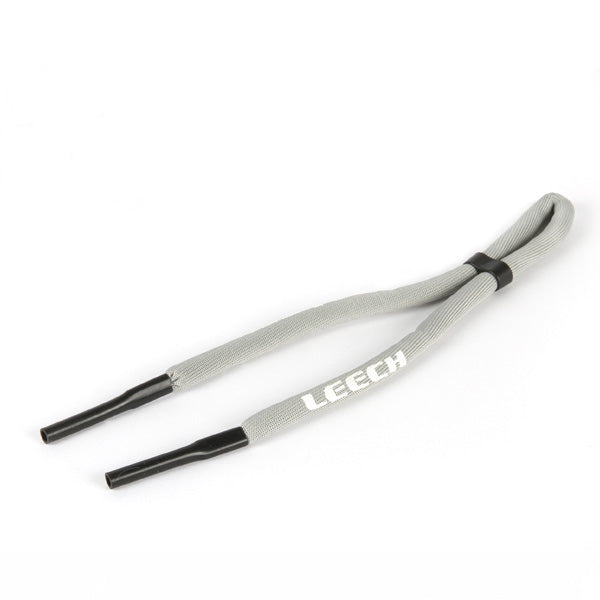 Leech Eyewear Floating Strap
