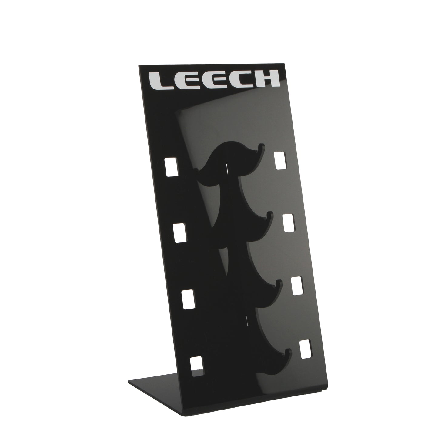Leech Eyewear STAND Refundable Deposit on Return