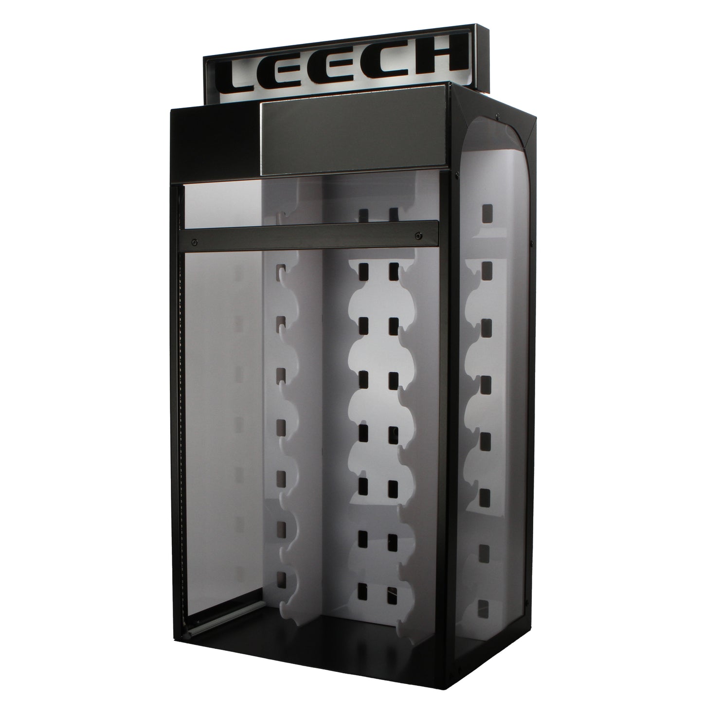 Leech Eyewear STAND Refundable Deposit on Return