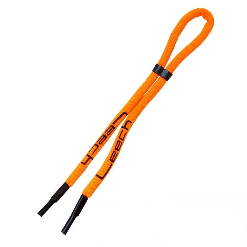 Leech Eyewear Floating Strap