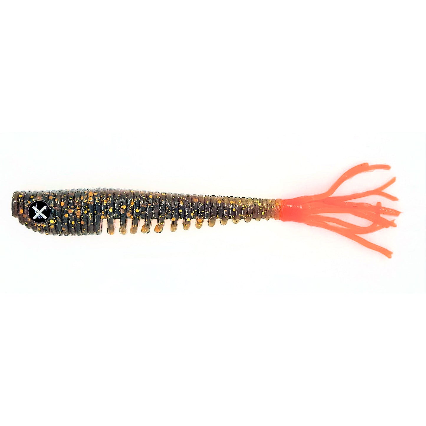 Monkey Lures Hairy Lui 14cm
