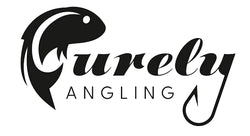 Purely Angling Ltd