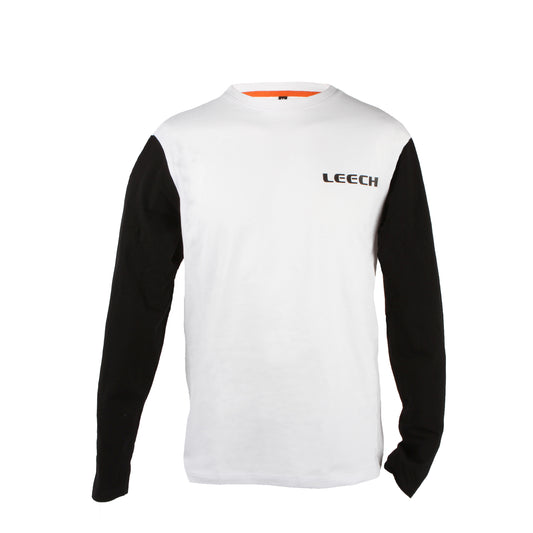 Leech T-Shirt UV Long Sleeve