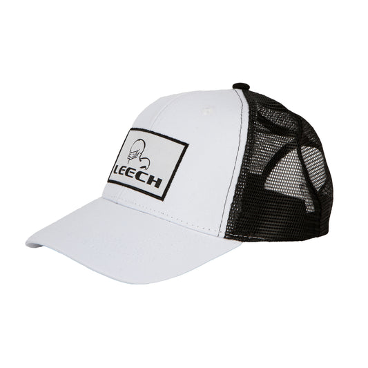 Leech CAP Mesh One Size