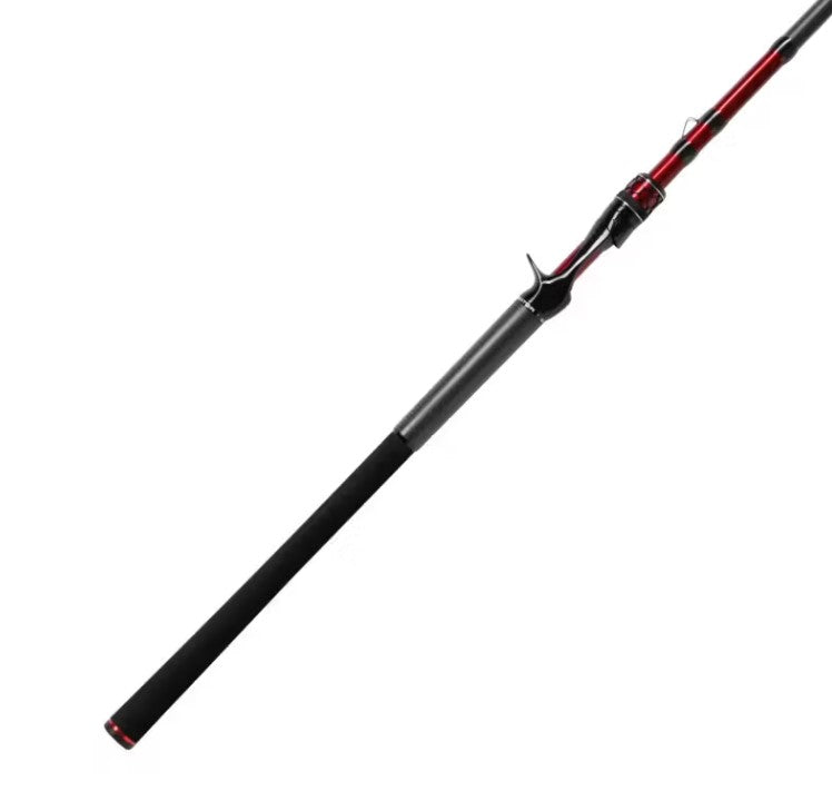 Gator ELIXIR SERIES Fishing Rod