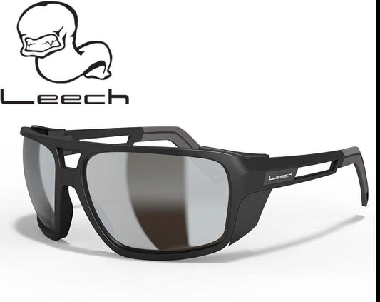 Leech Fishpro CX400 Glasses