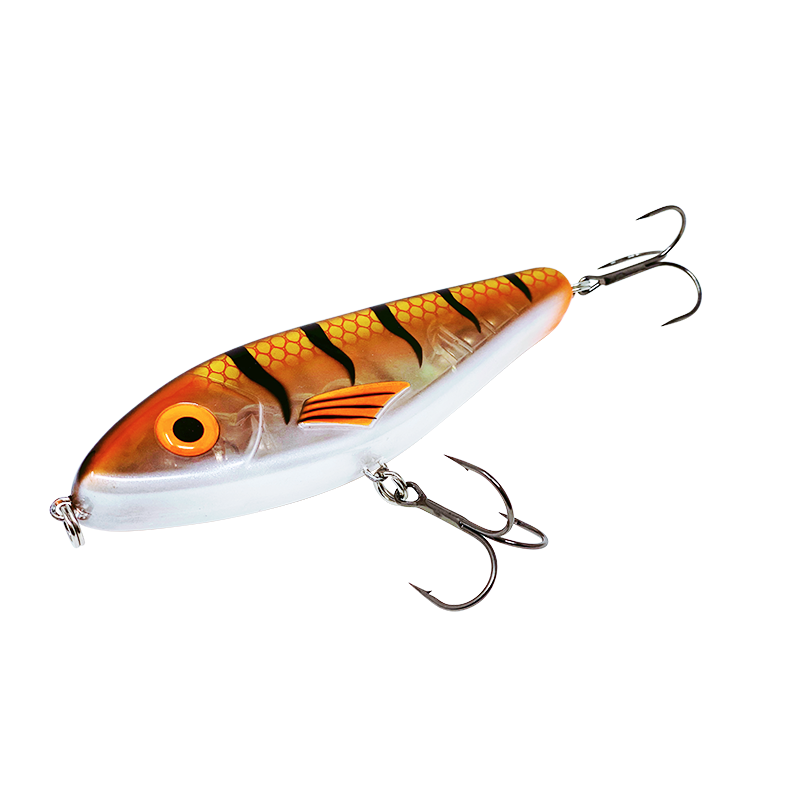 Gator Jerk 15cm