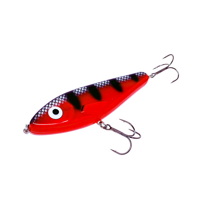 Gator Jerk 15cm