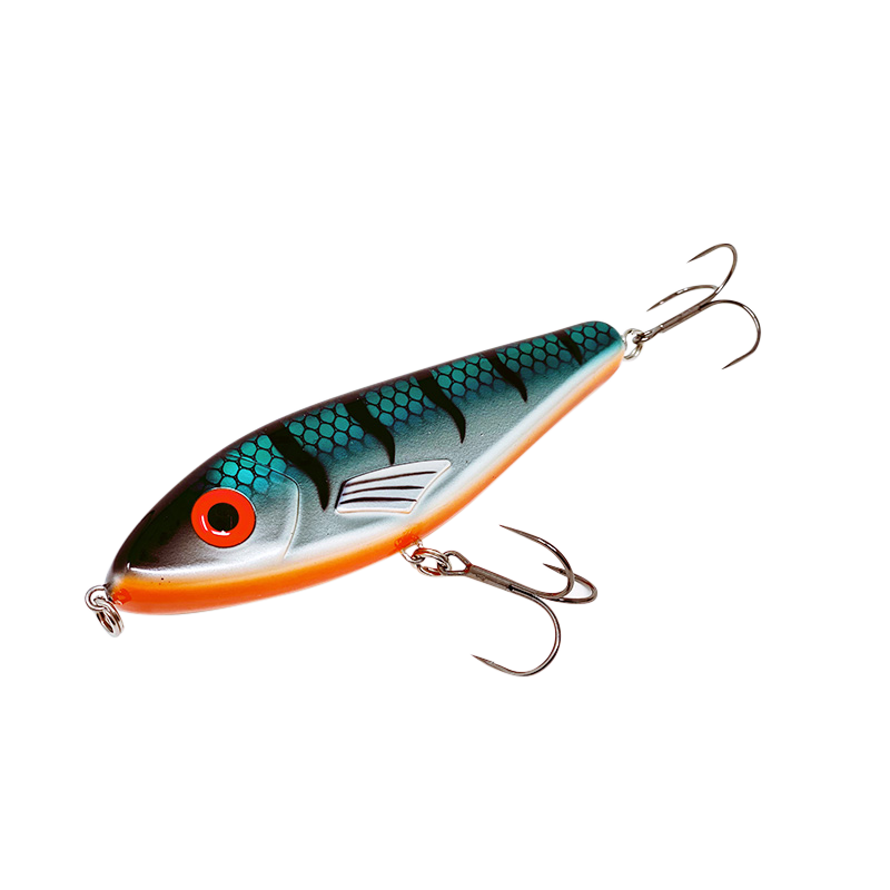 Gator Jerk 15cm