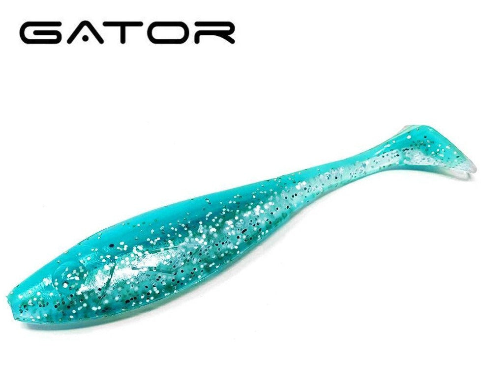 Gator Gum 9cm