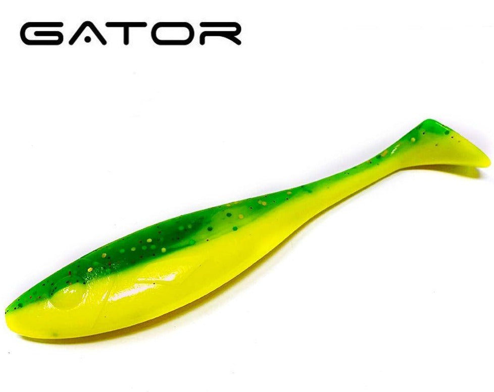 Gator Gum 9cm