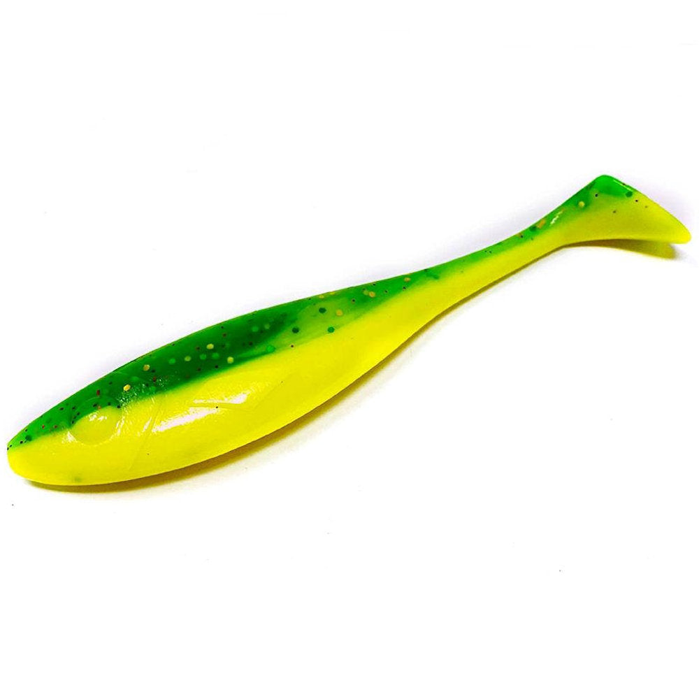 Gator Gum 12cm