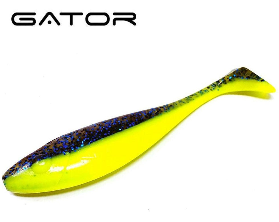 Gator Gum 9cm