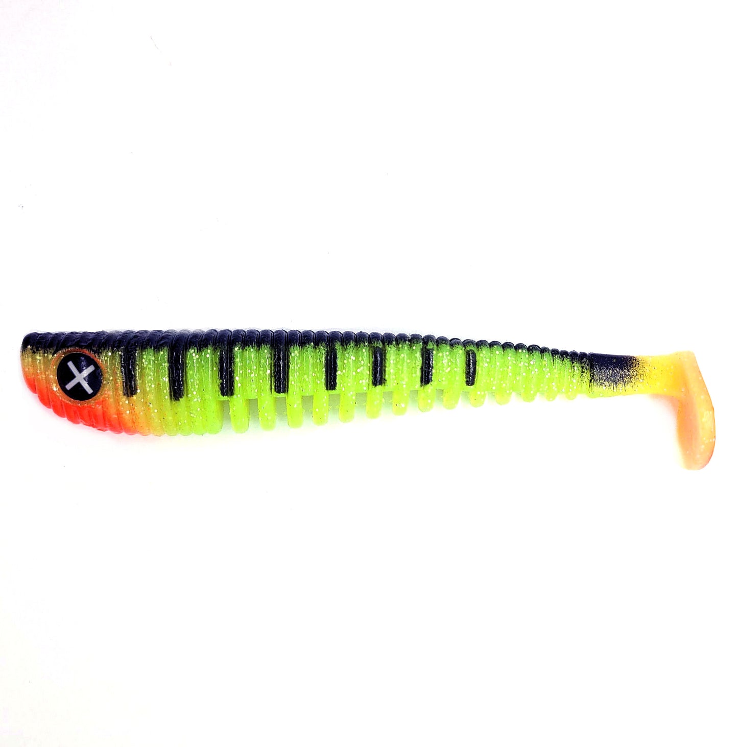 Monkey Lures King Lui 7.5cm