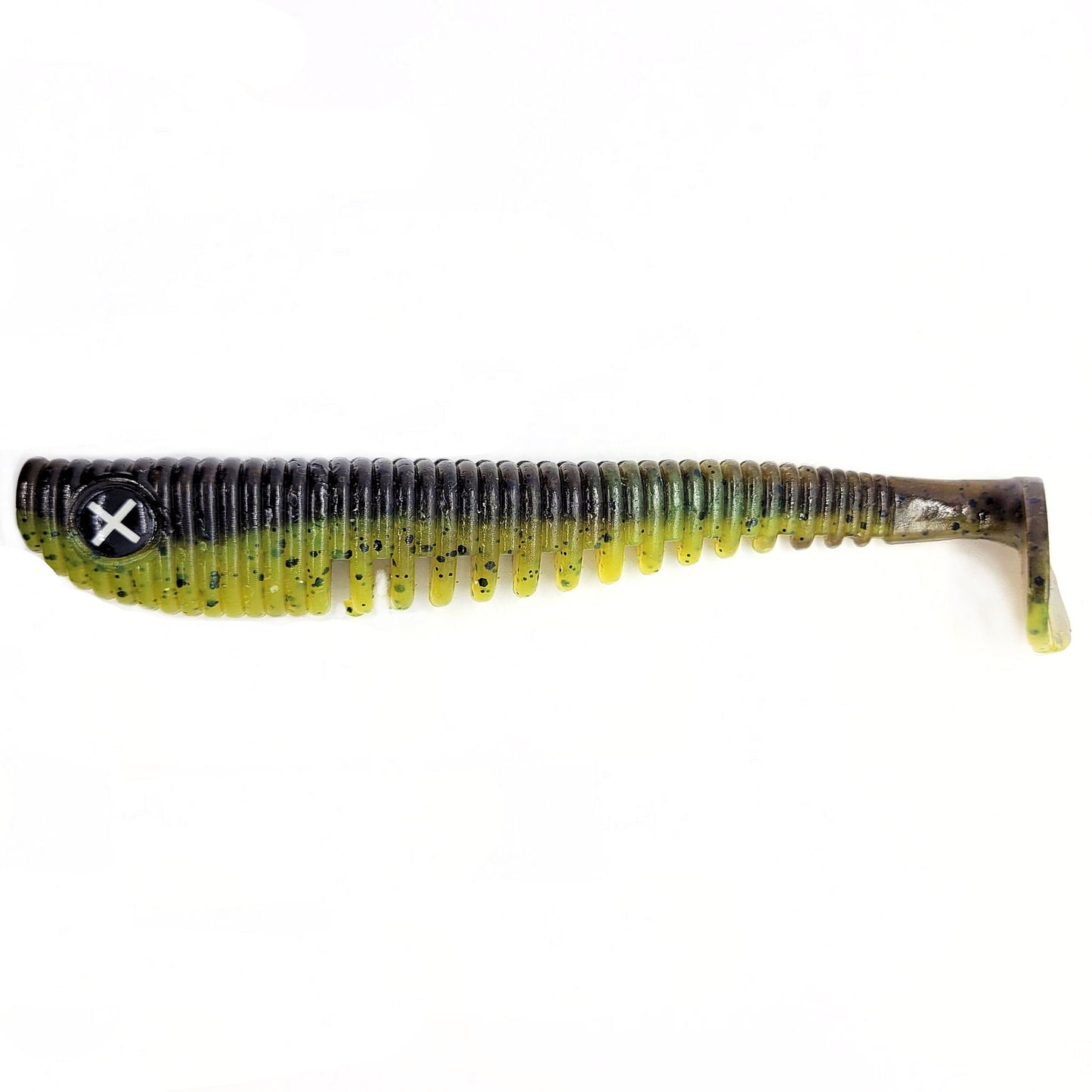 Monkey Lures King Lui 12.5cm