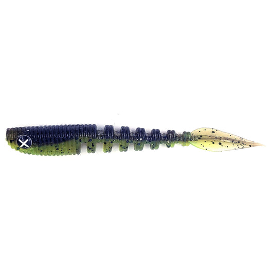 Monkey Lures Shaky Lui 7.5cm