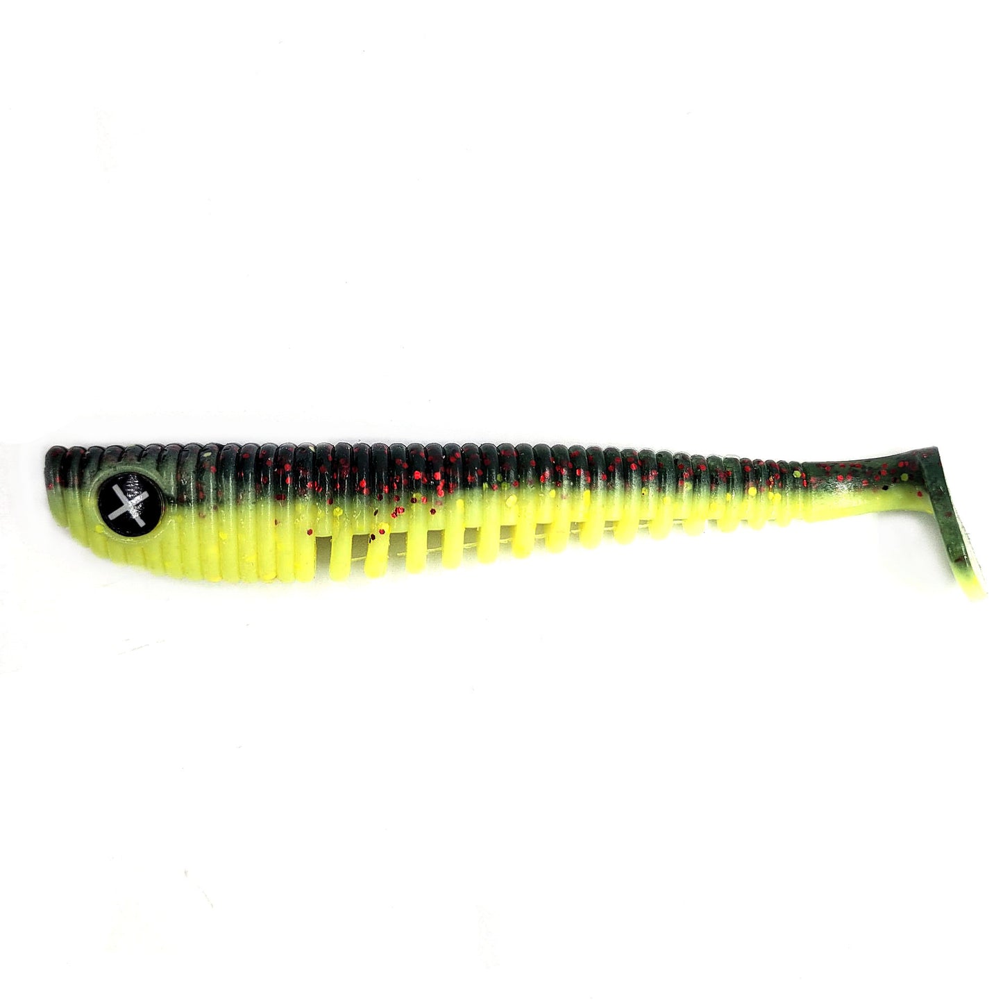 Monkey Lures King Lui 12.5cm