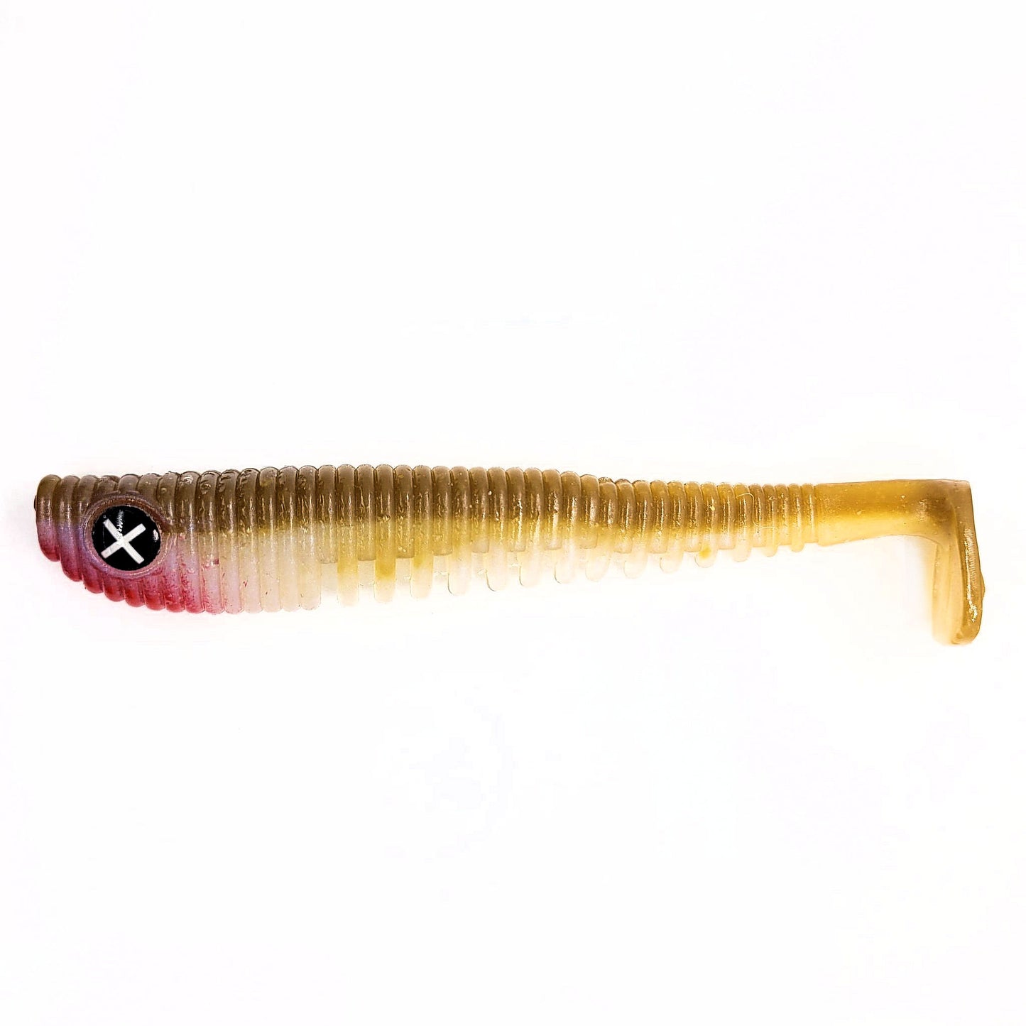 Monkey Lures King Lui 10cm