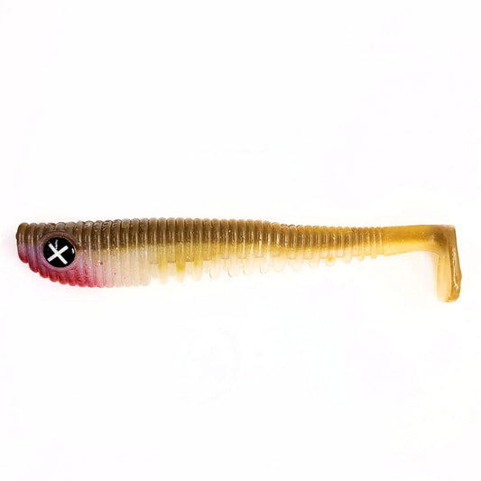 Monkey Lures King Lui 10cm