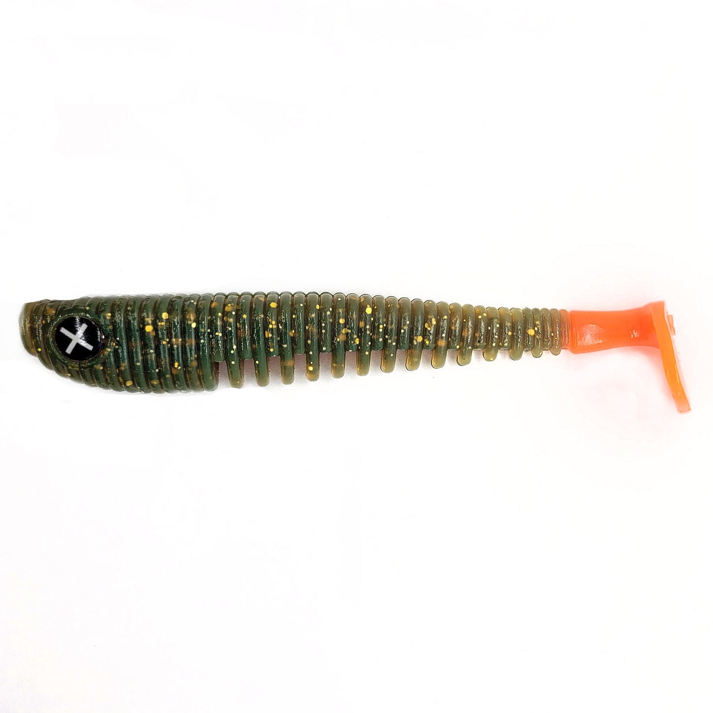 Monkey Lures King Lui 12.5cm