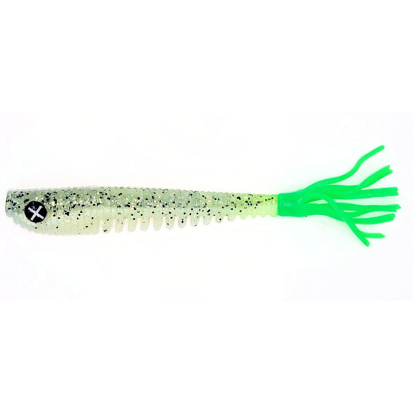 Monkey Lures Hairy Lui 14cm