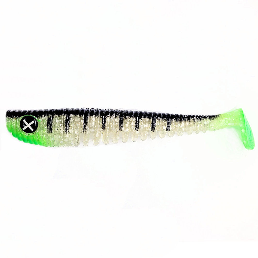 Monkey Lures King Lui 10cm