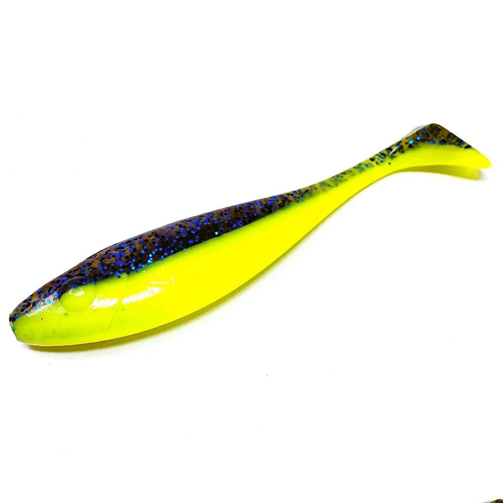 Gator Gum 12cm