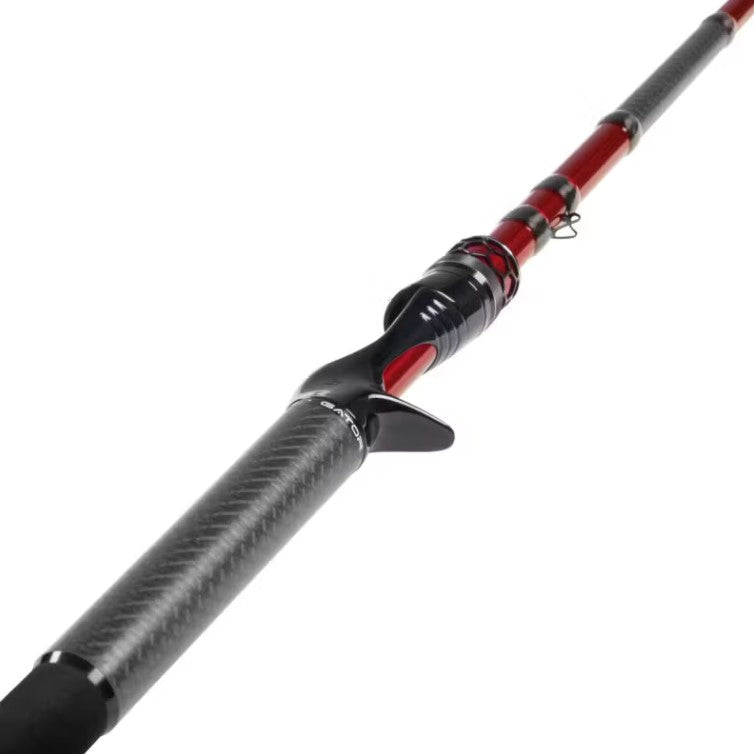 Gator ELIXIR SERIES Fishing Rod