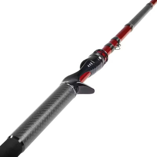 Gator ELIXIR SERIES Fishing Rod